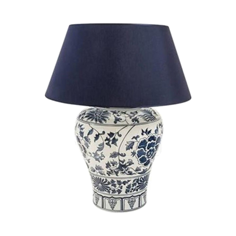 LAMP BLUE DYANSTY.jpg